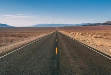 红毛镇混凝土外加剂的性能作用