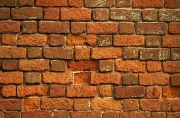 红毛镇混凝土外加剂质量检验