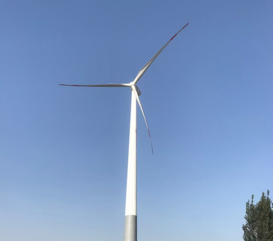 红毛镇风电基础二次灌浆料的强度要求和用量计算 风电灌浆料施工注意事项