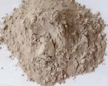 红毛镇液体速凝剂跟粉体速凝剂的区别用途及施工方式