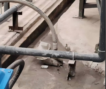 红毛镇常用注浆材料特点及应用范围 注浆料分类