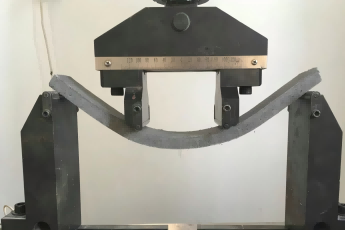 红毛镇高延性混凝土 高延性砂浆 抗震加固混凝土产品特点 施工流程