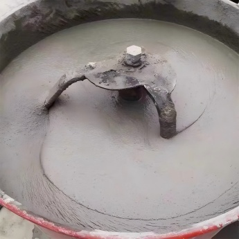 红毛镇灌浆料常见问题与解决方法