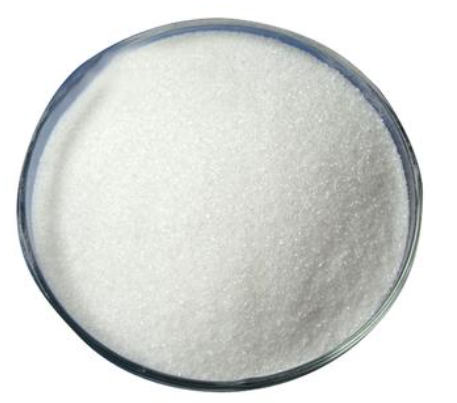 红毛镇混凝土原材料之外加剂 缓凝剂种类及作用