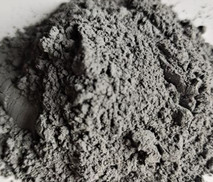 红毛镇硅灰和粉煤灰的区别用途