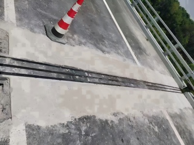 红毛镇伸缩缝更换后浇筑材料快速结构修补料速砼的产品特点及施工流程​