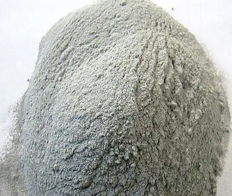 红毛镇超细水泥注浆工艺