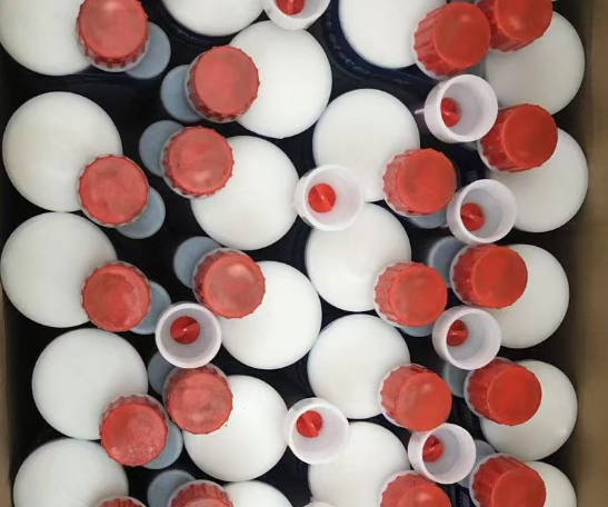 红毛镇注射式植筋胶与桶装植筋胶的区别及操作方式