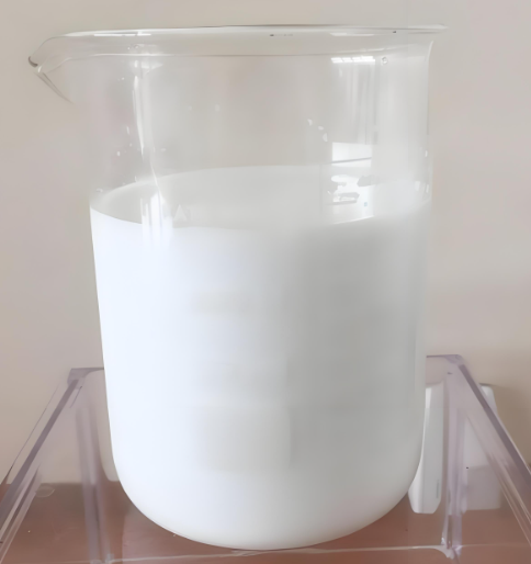 红毛镇混凝土养护剂的类型跟作用及操作流程