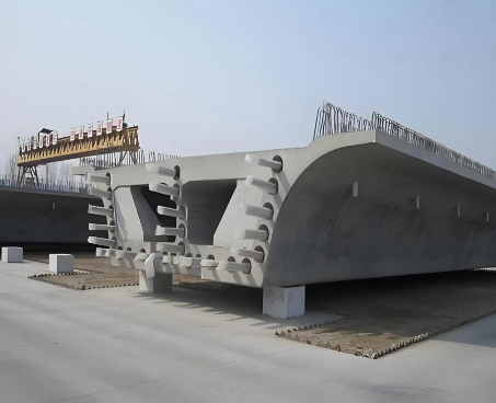 红毛镇抗冻压浆料的特点及标准化施工工艺